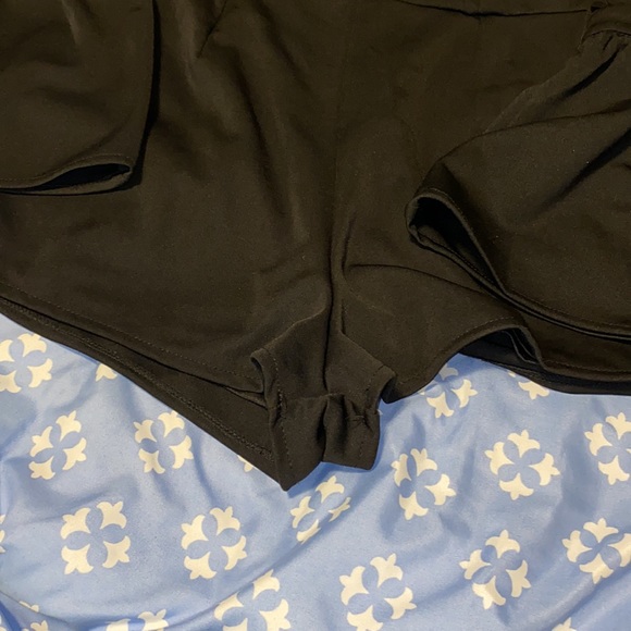 Fashion Nova Katya romper - Picture 5 of 8